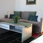 Gasthof Lend-Platzl