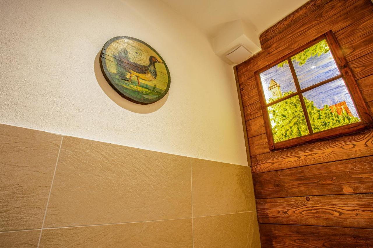 Lend-platzl Graz