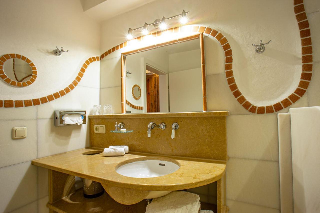 Hotel Lend-platzl Graz