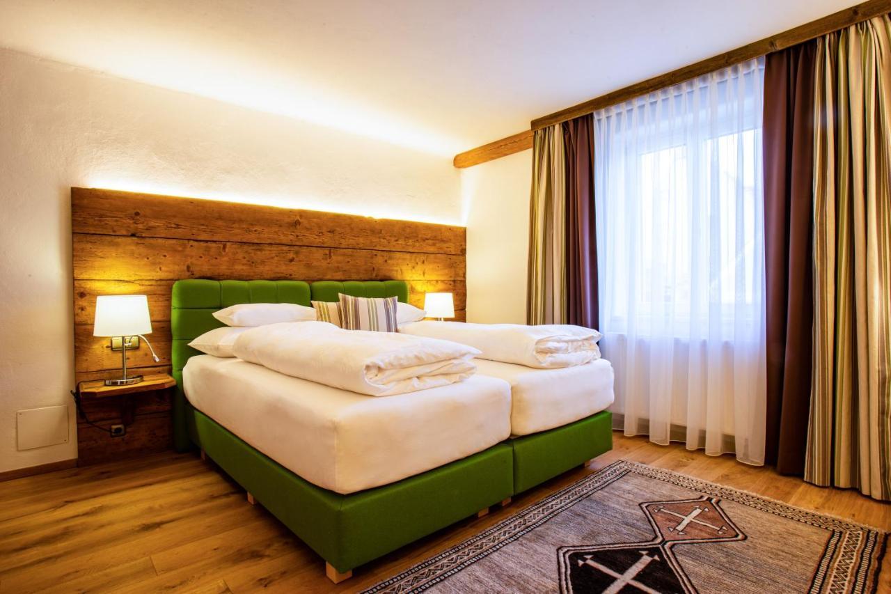 Lend-platzl 4* Graz